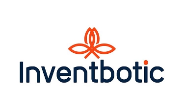 Inventbotic.com